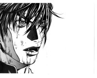 BUY NEW rebirth - 185837 Premium Anime Print Poster